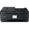 Canon PIXMA TR7650 Ad inchiostro A4 4800 x 1200 DPI Wi-Fi - 4452C026