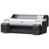 Canon imagePROGRAF TM-240 stampante grandi formati Wi-Fi Ad inchiostro A colori 2400 x 1200 DPI A1 (594 x 841 mm) Collegamento e - 6242C003AA