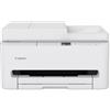 CANON MF INK COL A4 WIFI F/R 14PPM CANON PIXMA TS7550I ADF SCAN FLAT WHITE - 7178C006