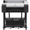 Canon imagePROGRAF TM-255 stampante grandi formati Wi-Fi Ad inchiostro A colori 2400 x 1200 DPI Collegamento ethernet LAN - 6238C003AA