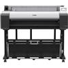 Canon imagePROGRAF TM-350 stampante grandi formati Wi-Fi Bubblejet A colori 2400 x 1200 DPI A0 (841 x 1189 mm) Collegamento ethe - 6246C003AA