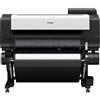 Canon imagePROGRAF TX-3200 stampante grandi formati Bubblejet A colori 2400 x 1200 DPI A0 (841 x 1189 mm) Collegamento ethernet - 6854C003AA
