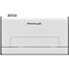 PANTUM PRINTER & SUPPLIES STAMP LAS COL A4 20PPM WIFI DUPLEX PANTUM CP2100DW USB LAN BLUETOOTH - CP2100DW