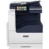 Xerox Multifunzione VersaLink B7130V_T + Kit di iniz. A3 30ppm Totale carta 3140 fg DADF Single Pass FR USB LAN B7130V_T XEROX - B7130V_T
