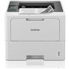 BROTHER STAMP LAS B/N A4 WIFI LAN F/R 50PPM BROTHER HLL6210DW DUPLEX AUTO LCD - HLL6210DW