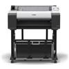 CANON PLOTTER CANON TM-250 A1 CAD entry level PIEDISTALLO INCLUSO 6240C003 6240C003 CANON - 6240C003