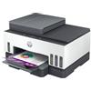 HP Smart Tank 790 All-in-One Printer Getto termico d'inchiostro A4 4800 x 1200 DPI 15 ppm Wi-Fi - 4WF66A