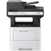 KYOCERA ECOSYS MA4500fx Mono Multifunction Laser Printer 45 ppm - 110C123NL0