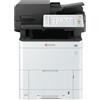 KYOCERA ECOSYS MA3500cix Laser A4 1200 x 1200 DPI 35 ppm - 1102YK3NL0