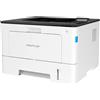 PANTUM STAMPANTE LASER A4 B/N, BP5200DW, 42PPM, USB/LAN - BP5200DW