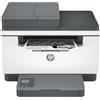 HP LaserJet Stampante multifunzione M234sdw - 6GX01F