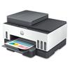 HP Smart Tank 7305 Wireless All-in-One Colore Stampante, Stampa fronte/retro; fotocopiatrice, scanner - 28B75A