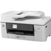 Brother MFC-J3540DW stampante multifunzione Ad inchiostro A3 4800 x 1200 DPI Wi-Fi - MFCJ3540DWYJ1