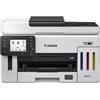 Canon MAXIFY GX6140 MegaTank (6882C009) - 6882C009