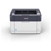 KYOCERA FS-1061DN 1800 x 600 DPI A4 - 1102M33NL2