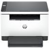 HP LaserJet Stampante multifunzione M234d - 8J9K4F