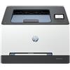 HP Color LaserJet Pro 3202dw Printer A colori 600 x 600 DPI Wi-Fi - 499R0F