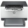 HP INC STAMP LAS B/N A4 WIFI LAN 29PPM F/R HP LASERJET PRO M209DW STANDARD - 6GW62F