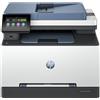 HP Color LaserJet Pro Stampante multifunzione 3302sdw - 499Q6F#B19