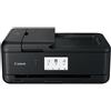 Canon PIXMA TS9550a Ad inchiostro A3 4800 x 1200 DPI Wi-Fi - 2988C036