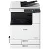 Canon imageRUNNER C3326i Laser A3 1200 x 1200 DPI 26 ppm - 5965C005