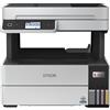 EPSON MULTIF. INK A4 COLORE, ECOTANK ET-5170, 37PPM, FRONTE/RETRO, USB/LAN/WIFI, 4 IN 1 - C11CJ88402