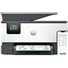 HP OfficeJet Pro 9120b Wireless All-in-One Colore Stampante, Stampa fronte/retro; fotocopiatrice, scanner - 4V2N0B