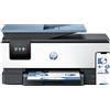HP OfficeJet Pro 8135e Wireless All-in-One Colore Stampante, Instant Ink; Stampa fronte/retro - 40Q47B