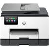 HP OfficeJet Pro 9132e Wireless All-in-One Colore Stampante, Instant Ink; Stampa fronte/retro - 404M5B