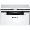 PANTUM MULTIFUNZIONE PANTUM LASER BM2300W A4 22ppm 256MB 150FF WiFi 301121200501 PANTUM - 301121200501