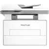 PANTUM PRINTER & SUPPLIES MF LAS B/NA4 3/1 WIFI 33PPM NET USB PANTUM BM4240ADW MINILCD AUTODUPLEX - BM4240ADW