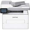 PANTUM PRINTER & SUPPLIES MF LAS B/NA4 3/1 33PPM WIFI NET USB PANTUM BM4300ADW AUTODUPLEX LCD ADF - BM4300ADW