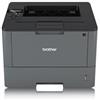BROTHER STAMPANTE LASER A4 B/N, 40PPM, FRONTE/RETRO, USB/PARALLELA - HL-L5000D