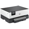 HP STAMPANTE INK A4 COLORE, OFFICEJET PRO 9110B, 20 PPM, FRONTE/RETRO, USB/LAN/WIFI - 5A0S3B