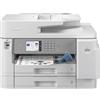 Brother MFC-J5955DW stampante multifunzione Ad inchiostro A3 1200 x 4800 DPI 30 ppm Wi-Fi - MFCJ5955DWRE1