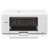 Brother MFC-J5740DW stampante multifunzione Ad inchiostro A3 1200 x 4800 DPI Wi-Fi - MFCJ5740DWRE1