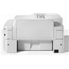 Brother MFC-J6760DW stampante multifunzione Ad inchiostro A3 1200 x 4800 DPI 31 ppm Wi-Fi - MFCJ6760DWRE1