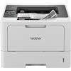 Brother HL-L5210DW stampante laser 1200 x 1200 DPI A4 Wi-Fi - HLL5210DWRE1