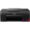 Canon PIXMA G640 Ad inchiostro A4 4800 x 1200 DPI Wi-Fi - 4620C009
