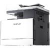 PANTUM MULTIFUNZIONE LASER A3 COLORE, 25PPM, USB/LAN, 3 IN 1, STARTER KIT TONER INCLUSO, GAR 3 ANNI INCL - CM230ADN