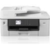 Brother MFC-J6540DWE Ad inchiostro A3 1200 x 4800 DPI 28 ppm Wi-Fi - MFCJ6540DWERE1