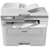 BROTHER MULTIFUNZIONE BROTHER LASER MFC-L2980DW A4 34PPM 128MB 250FF FAX DADF SINGLE PASS 50FF DUPLEX LAN USB2.0 WiFi MFCL2980DWRE1 BROT - MFCL2980DWRE1
