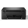 Brother DCP-J1260W stampante multifunzione Ad inchiostro A4 1200 x 6000 DPI 16 ppm Wi-Fi - DCPJ1260WRE1