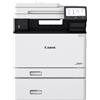 Canon i-SENSYS MF752Cdw II Laser A4 1200 x 1200 DPI 33 ppm Wi-Fi - 7185C013