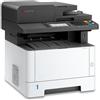KYOCERA ECOSYS MA3501wfx Laser A4 1200 x 1200 DPI 35 ppm Wi-Fi - 110C3C3NL0