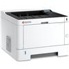 KYOCERA ECOSYS PA3500x 1200 x 1200 DPI A4 - 110C3J3NL0