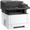 KYOCERA ECOSYS MA3500fx Laser A4 1200 x 1200 DPI 35 ppm - 110C3F3NL0
