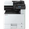 KYOCERA ECOSYS M8124cidn Laser A3 9600 x 600 DPI 24 ppm - 1102P43NL0