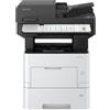 KYOCERA ECOSYS MA5500ifx Laser A4 1200 x 1200 DPI 55 ppm - 110C0Z3NL0