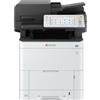 KYOCERA ECOSYS MA3500cifx Laser A4 1200 x 1200 DPI 35 ppm - 1102Z33NL0